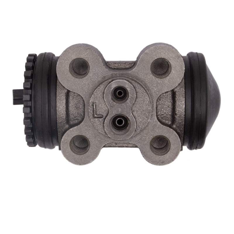 Photo - out of package