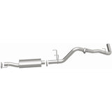 MagnaFlow BRE Exhaust Kit 06-08 Dodge Ram 1500 5.7L