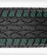 Atturo Trail Blade ATS Tire - 35x12.50R26LT 121Q