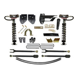 Skyjacker 8.5In C/O KIT/17 F250-350 4WD
