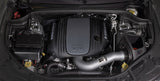 K&N 11-21 Grand Cherokee NextGen Aluminum Cold Air Intake