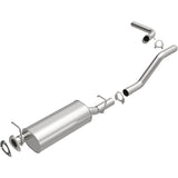 MagnaFlow BRE Exhaust Kit 96-99 Express Savana