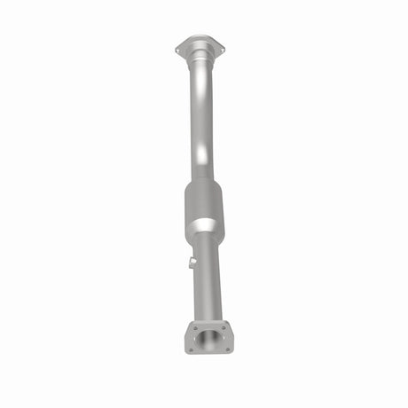 Magnaflow California Direct Fit Converter 98-99 Chevrolet Monte Carlo 3.8L