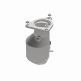 Magnaflow 19-22 Subaru Ascent 2.4L OEM Grade Federal / EPA Compliant Manifold Catalytic Converter