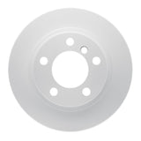 Photo - Primary