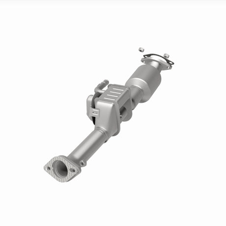 MagnaFlow 17-22 Kia Niro OEM Grade Federal / EPA Compliant Direct Fit Converter