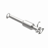 MagnaFlow Direct Fit Catalytic Converter 04-06 Toyota Outlander 2.4L