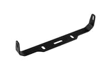 Diode Dynamics SS10 LED Light Bar U Bracket (one)