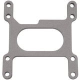 Edelbrock 2901 Carb Gasket 5 Pcs