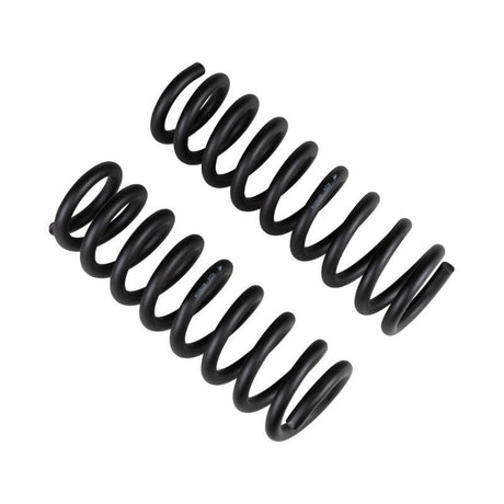 ARB / OME Set of Coil Springs