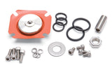 Edelbrock Rebuild Kit Regulator EFI