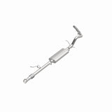 MagnaFlow BRE Exhaust Kit 09-14 Tahoe Yukon 5.3L