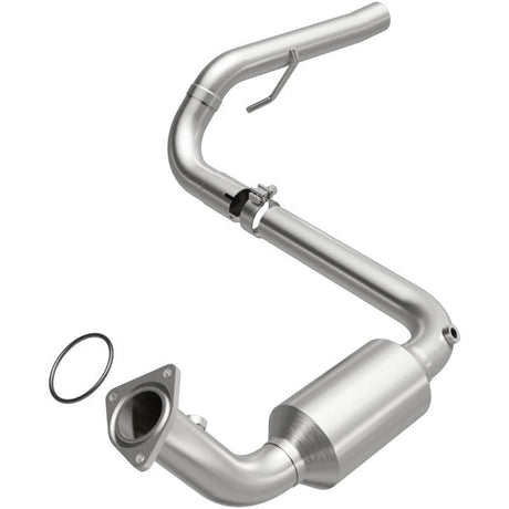 MagnaFlow California Direct Fit Converter 02-03 Cadillac Escalade 6.0L