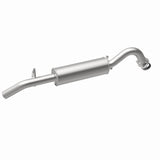 BRExhaust 09-11 Mazada Tribute/ 09-12 Ford Escape Muffler Kit