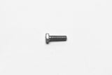 Wilwood bolt M10-1.25X35MM LG hhcs 10.9 WES072 CL1 silver din 961 17MM head