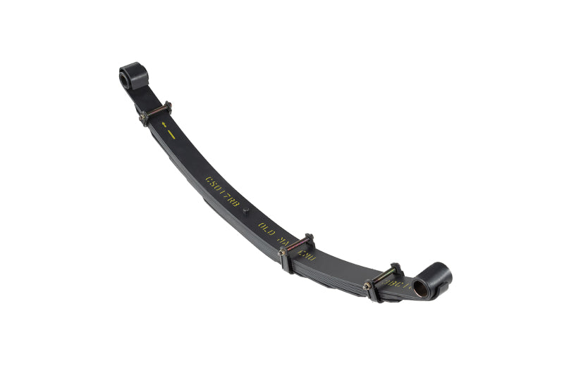 ARB / OME Leaf Spring Lc 60 Serr