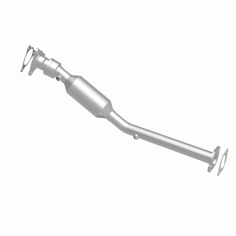 MagnaFlow Catalytic Conv Direct Fit OEM Grade 05-07 Saturn Ion 3 L4 2.2L