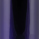 Wehrli 17-24 Duramax L5P High Flow Intake Horn - Illusion Purple