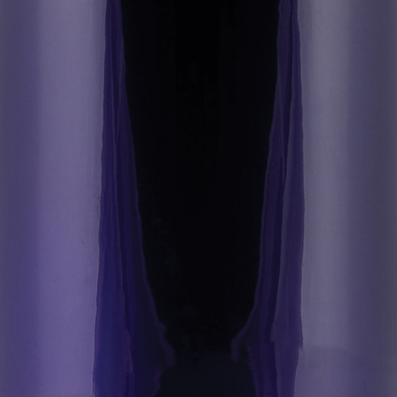 Wehrli 04.5-05 Duramax LLY 4in Stage 2 Intake Kit - Illusion Purple