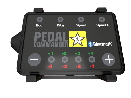 Pedal Commander Acura/Honda Throttle Controller