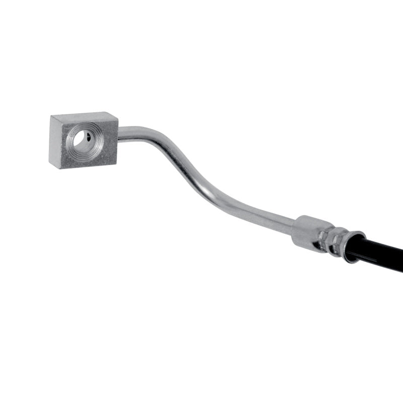 Photo - out of package