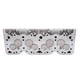 Edelbrock Cylinder Head BBC Performer RPM 348/409Ci for Hydraulic Roller Cam Complete