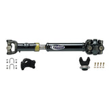 Yukon Heavy Duty Driveshaft for '07-'11 JK Rear