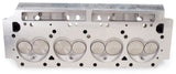 Edelbrock Cylinder Head Chrysler Victor Max Wedge for B/Rb Big Chrysler Engines Single Bare Casting