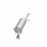 BRExhaust 05-07 Pontiac Wave/ 04-08 Chevrolet Aveo Muffler Kit