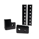 LOGIQ AirIQ Mounting Bracket - Toyota Tundra (2007-2021) Install Option