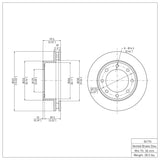 Photo - out of package