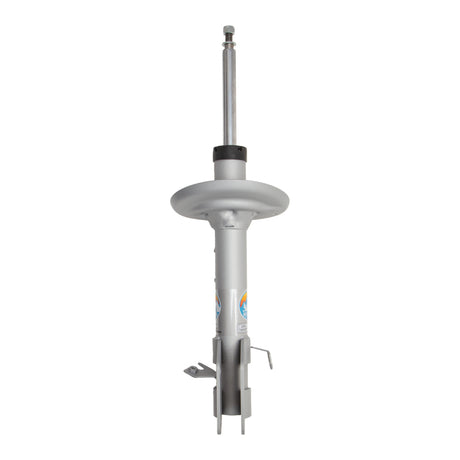 Bilstein 22-24 Subaru Forester B8 TerraSport Lift Kit - 1.6in Lift