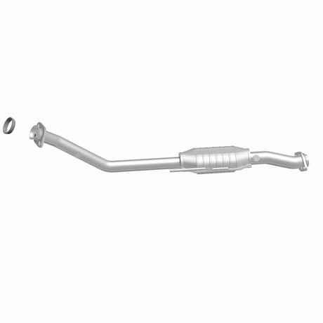 MagnaFlow Direct Fit Catalytic Converter Ranger 96-97