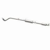 Magnaflow Conv Direct Fit 18-19 Hyundai Kona L4 OEM Underbody