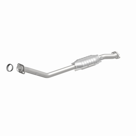 MagnaFlow Direct Fit Catalytic Converter Ranger 96-97