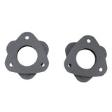 Belltech 04-15 Titan 2in. Leveling Kits