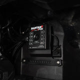 sPOD 2022+ Polaris RZR Pro R BantamX Switch Panel Kit - Green