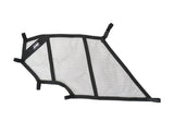 PRP RZR 200 Mesh Window Net Set