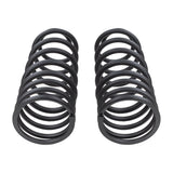 ARB OME 2024+ Toyota Tacoma Coil Spring - Rear 440lbs