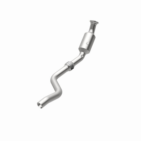 MagnaFlow DF Cat Conv 05-09 Chrysler 300/Dodge 06-09 Charger/05-07 Magnum 5.7L D/S *NOT CALIFORNIA*