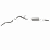 MagnaFlow BRE Exhaust Kit 11-14 Ford F-150