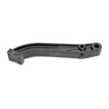 Wilwood pedal clutch 6:1