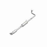 Magnaflow Conv Direct Fit 18-19 Hyundai Kona L4 OEM Underbody