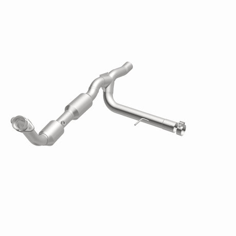 Magnaflow 2004 Ford F-150 4.6L Direct Fit Converter