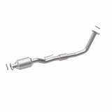 MagnaFlow Conv Direct Fit Camry 94-95
