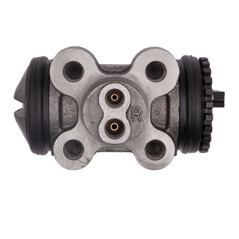 Photo - out of package