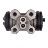 Photo - out of package