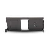 Rockford Fosgate Polaris Ranger Amp kit