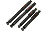 Belltech Nitro Drop 2 Shock Absorber