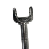 Yukon Gear Chromoly Inner Front LH Axle for Dana 50 30 Spline Left Hand 15.90in Long